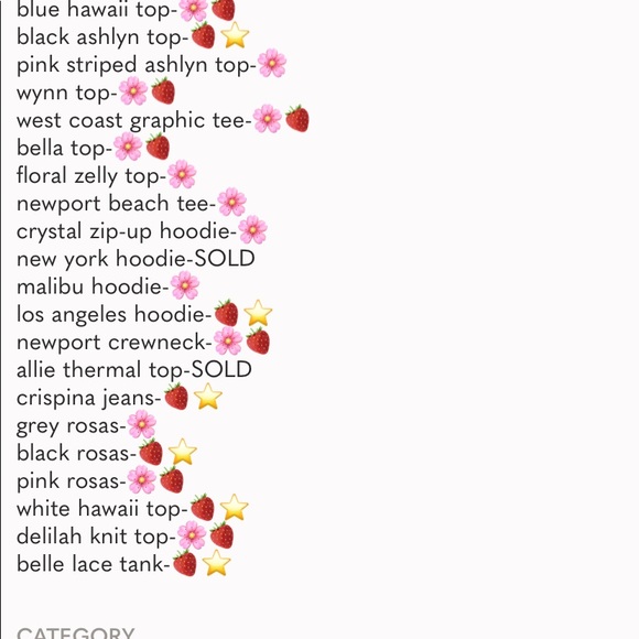 SCAMMER - Picture 2 of 7